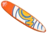 wow_img16.jpg